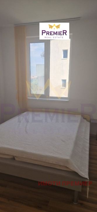Продава  2-стаен, област Бургас, гр. Созопол • 85 000 EUR • ID 10788083 — holmes.bg - [1] 