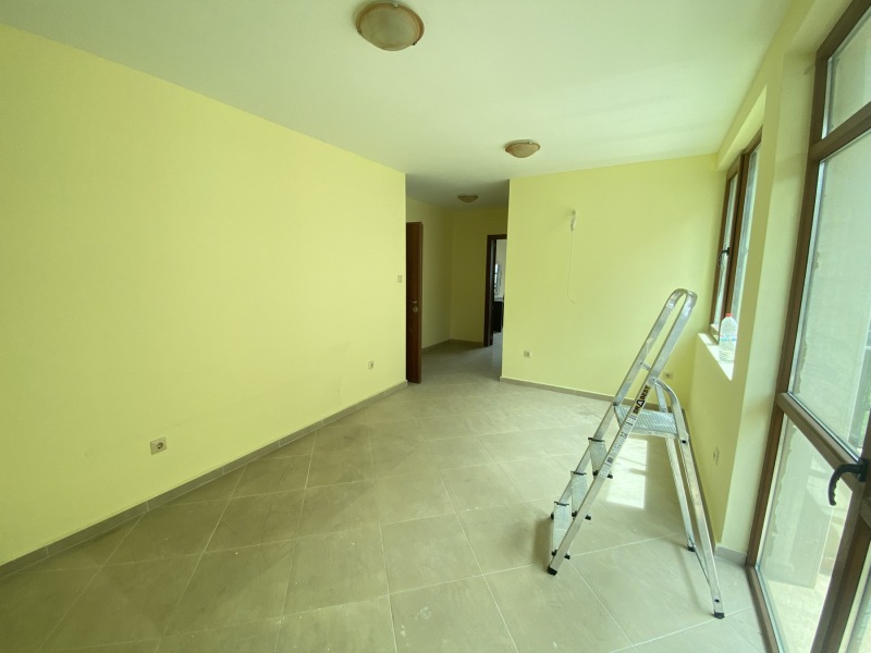 À venda  1 quarto região Burgas , Nesebar , 56 m² | 51446399 - imagem [2]