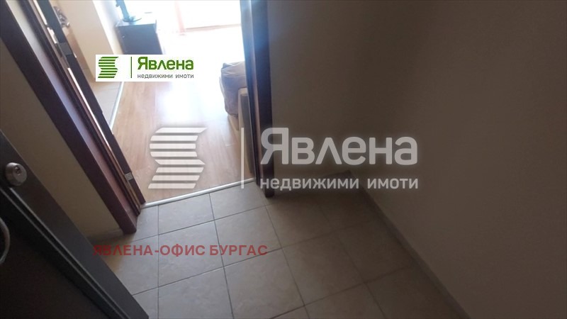 Myytävänä  1 makuuhuone Burgasin alue , Pomorie , 56 neliömetriä | 77003236 - kuva [7]