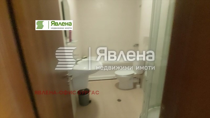 Myytävänä  1 makuuhuone Burgasin alue , Pomorie , 56 neliömetriä | 77003236 - kuva [6]