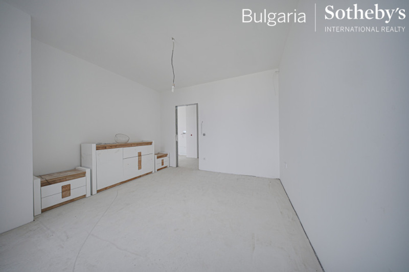 Продается  1 спальня София , Манастирски ливади , 96 кв.м | 43484537 - изображение [9]