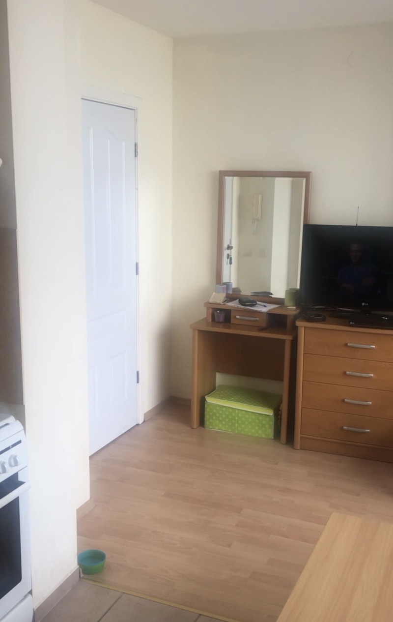 Продава 2-СТАЕН, к.к. Елените, област Бургас, снимка 2 - Апартаменти - 52612715