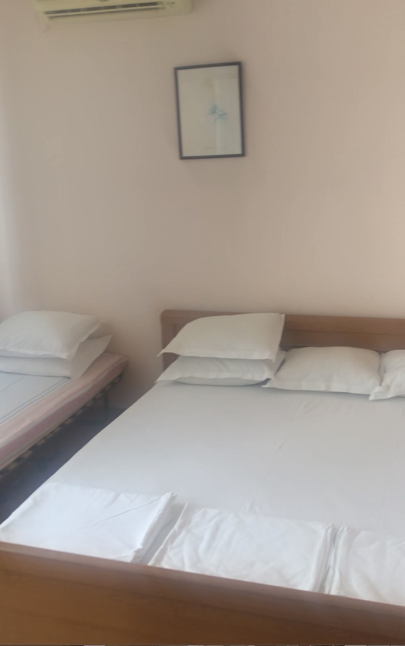 Продава 2-СТАЕН, к.к. Елените, област Бургас, снимка 3 - Апартаменти - 52612715