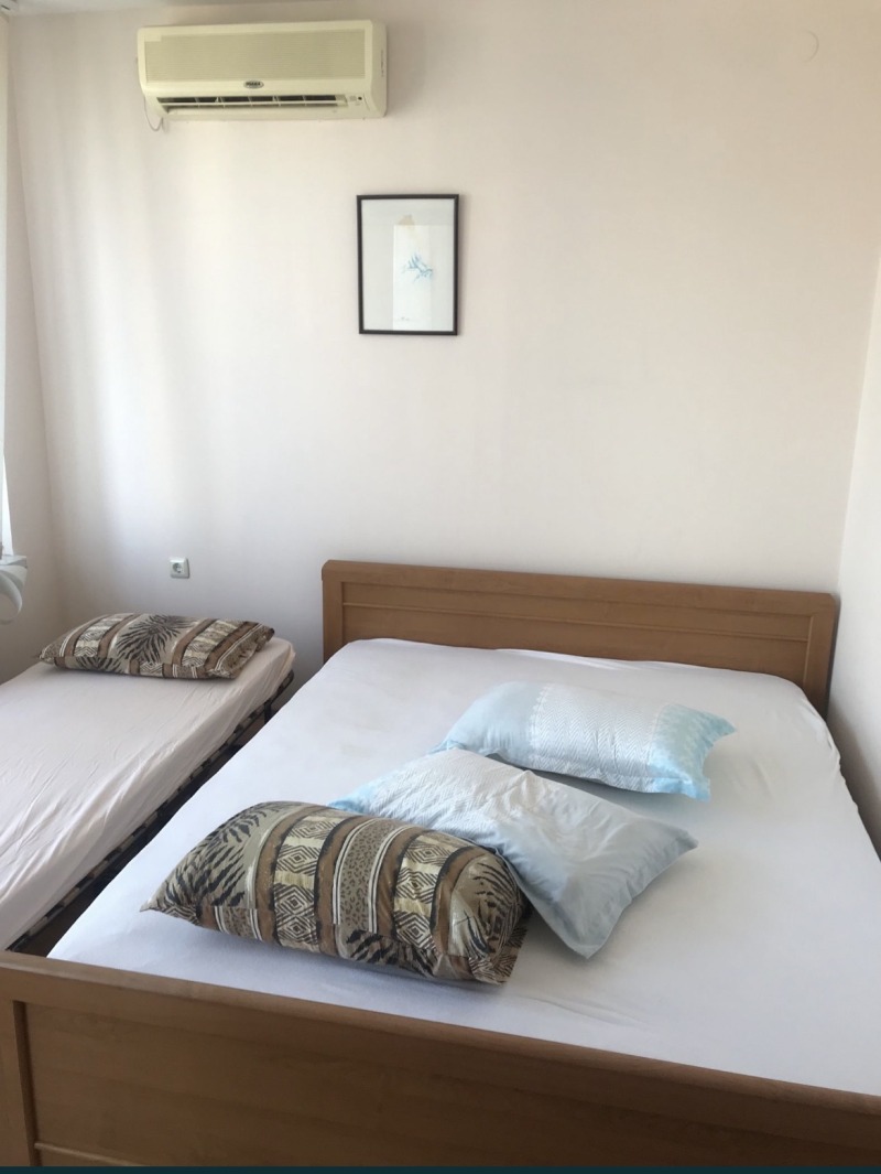 Продава 2-СТАЕН, к.к. Елените, област Бургас, снимка 6 - Апартаменти - 52612715