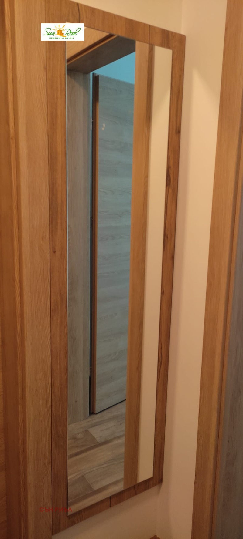 Продава 2-СТАЕН, гр. Варна, к.к. Св.Св. Константин и Елена, снимка 9 - Апартаменти - 53561550