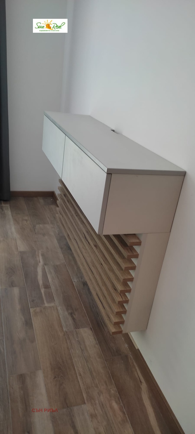 Продава 2-СТАЕН, гр. Варна, к.к. Св.Св. Константин и Елена, снимка 8 - Апартаменти - 53561550