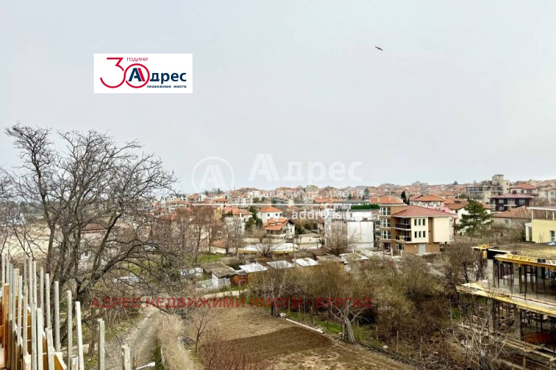 Продава  3-стаен област Бургас , гр. Черноморец , 111 кв.м | 70792681 - изображение [2]