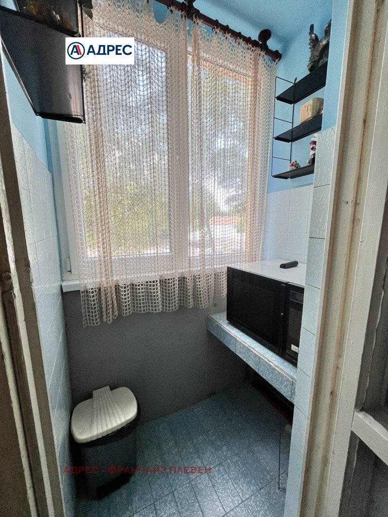 For Sale  2 bedroom Pleven , Druzhba 3 , 85 sq.m | 48206695 - image [4]