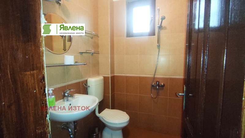 Na prodej  2 ložnice Sofia , Krasno selo , 86 m2 | 69097561 - obraz [6]