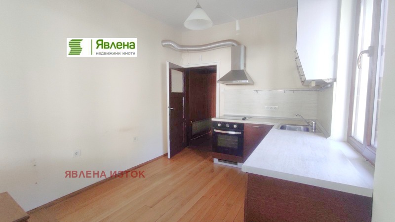 Na prodej  2 ložnice Sofia , Krasno selo , 86 m2 | 69097561 - obraz [2]