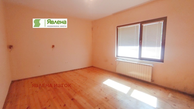 In vendita  2 camere da letto Sofia , Krasno selo , 86 mq | 69097561 - Immagine [5]