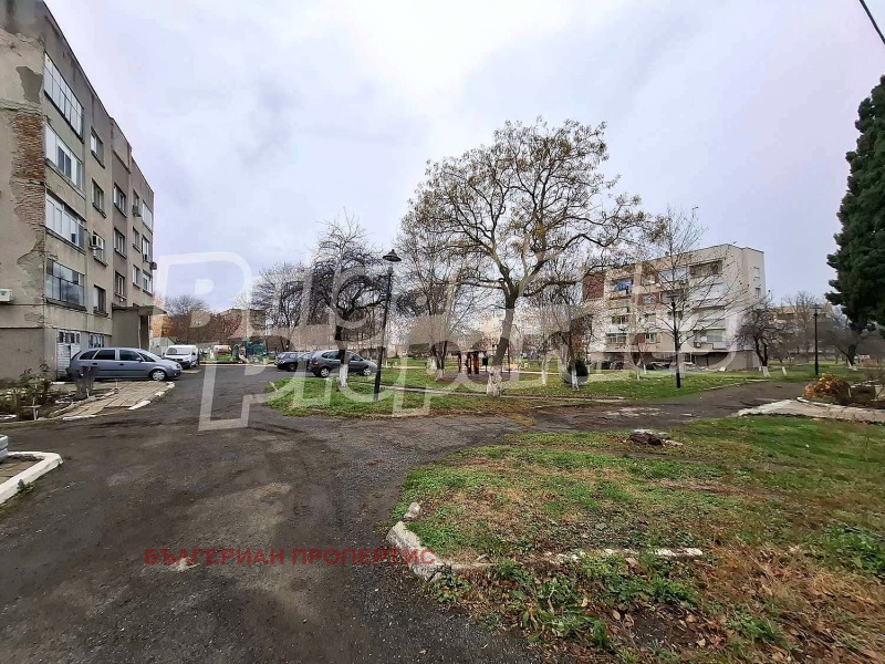 Προς πώληση  2 υπνοδωμάτια περιοχή Μπουργκάς , Ατηια , 66 τ.μ | 33548428 - εικόνα [4]