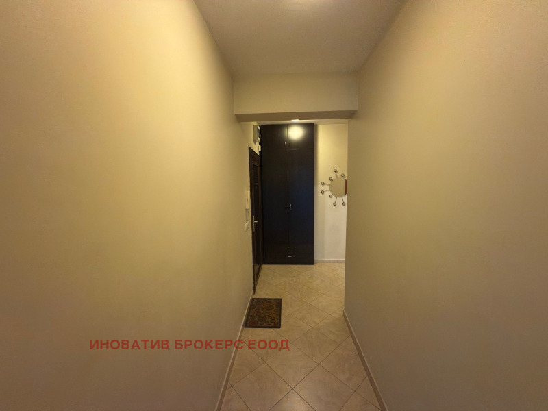 Προς πώληση  2 υπνοδωμάτια Σοφηια , Ζονα Β-18 , 110 τ.μ | 13252711 - εικόνα [6]