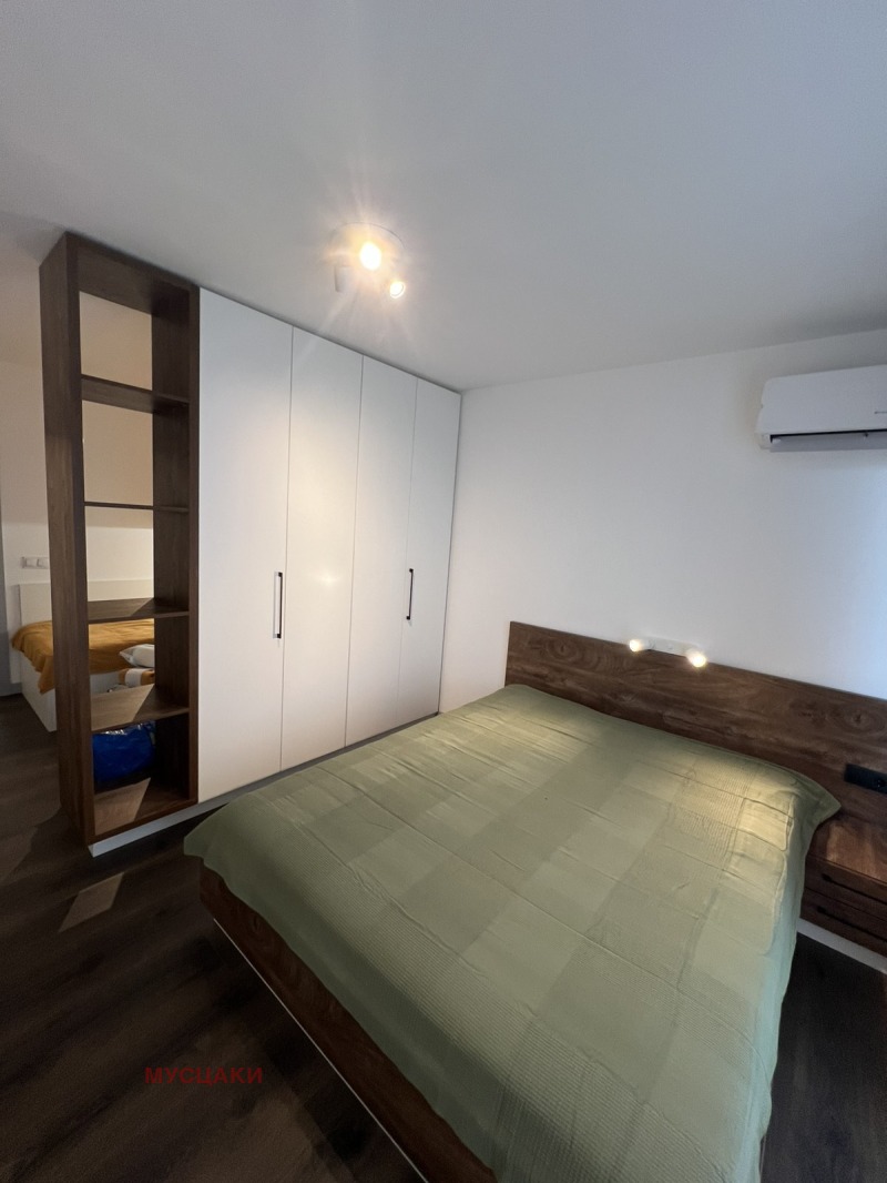 For Sale  2 bedroom Plovdiv , Hristo Smirnenski , 84 sq.m | 27275572 - image [5]