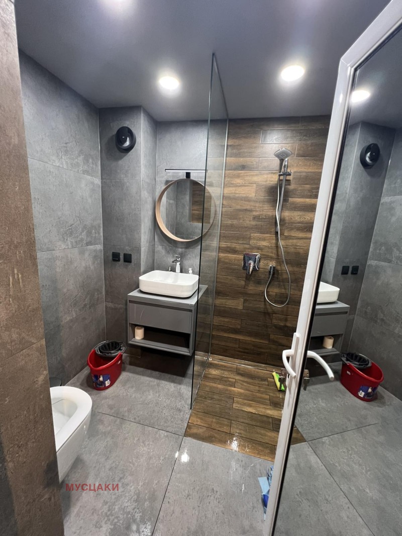 For Sale  2 bedroom Plovdiv , Hristo Smirnenski , 84 sq.m | 27275572 - image [9]