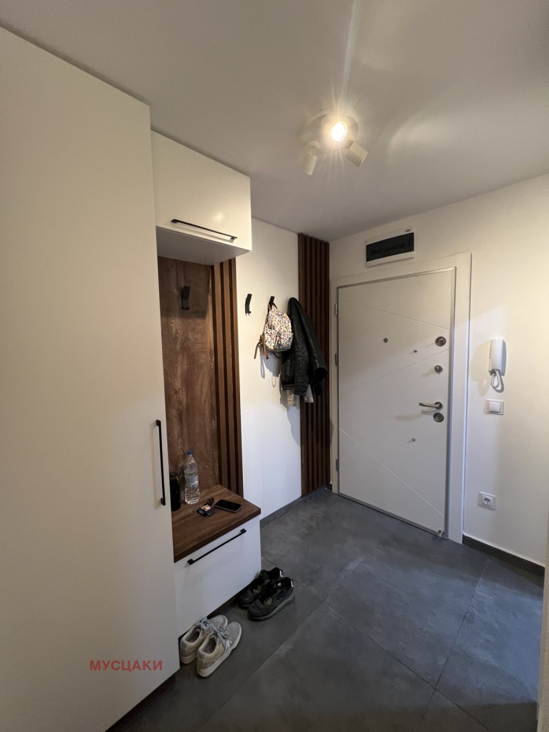 For Sale  2 bedroom Plovdiv , Hristo Smirnenski , 84 sq.m | 27275572 - image [2]