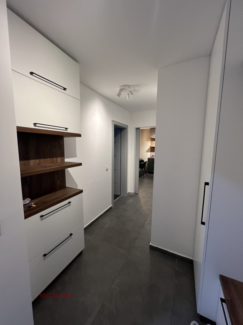 For Sale  2 bedroom Plovdiv , Hristo Smirnenski , 84 sq.m | 27275572 - image [3]