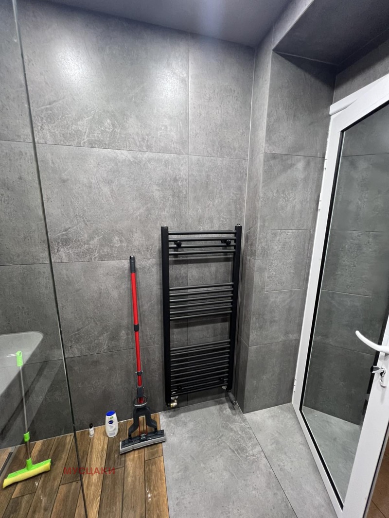 For Sale  2 bedroom Plovdiv , Hristo Smirnenski , 84 sq.m | 27275572 - image [8]