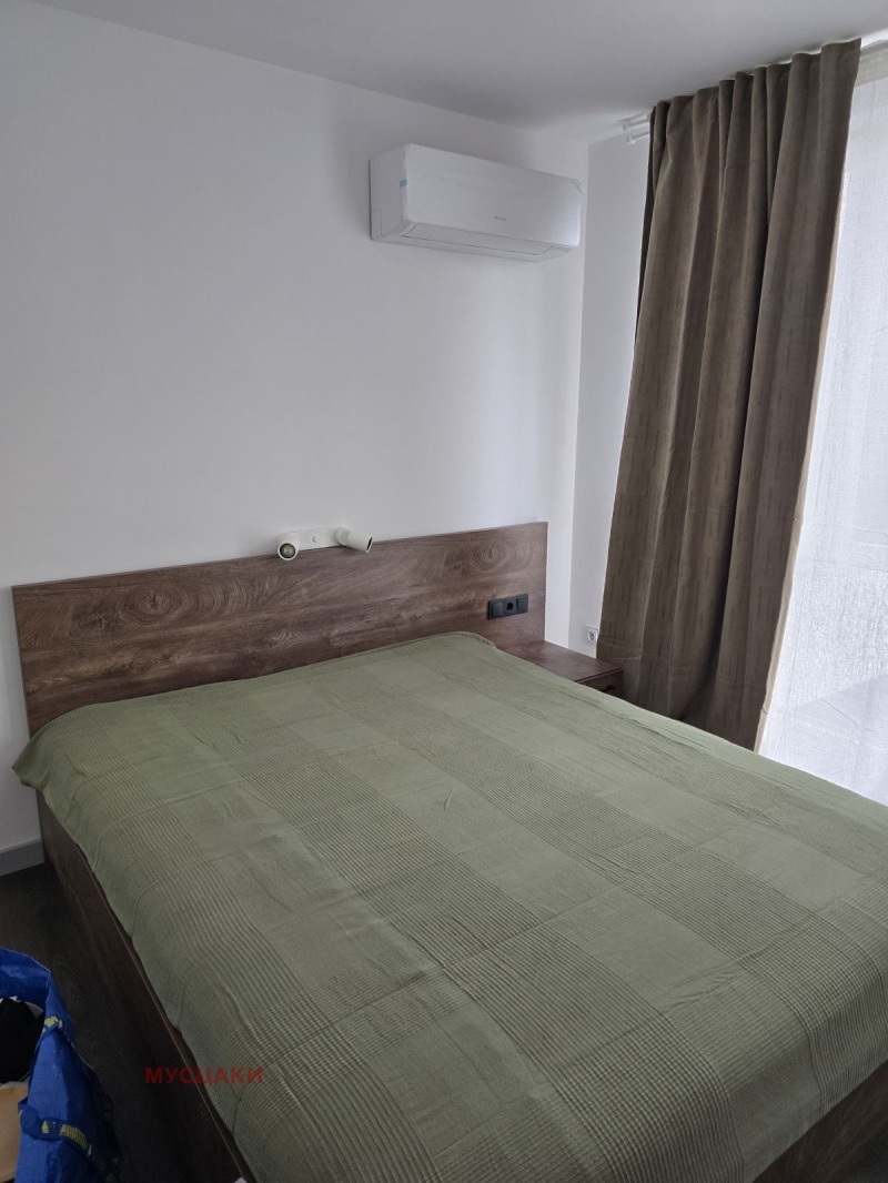 For Sale  2 bedroom Plovdiv , Hristo Smirnenski , 84 sq.m | 27275572 - image [4]