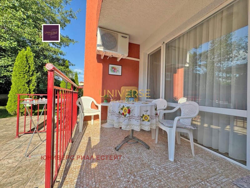 Til salg  1 soveværelse region Burgas , Sveti Vlas , 69 kvm | 62695724 - billede [11]