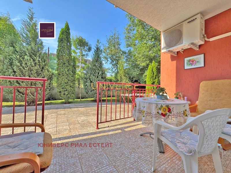 Til salg  1 soveværelse region Burgas , Sveti Vlas , 69 kvm | 62695724 - billede [10]
