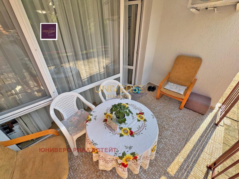 Til salg  1 soveværelse region Burgas , Sveti Vlas , 69 kvm | 62695724 - billede [12]