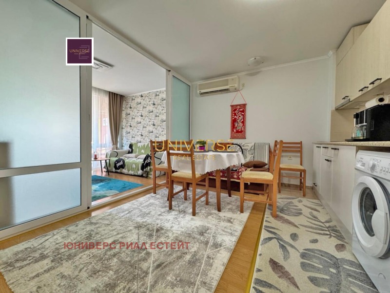 Til salg  1 soveværelse region Burgas , Sveti Vlas , 69 kvm | 62695724 - billede [7]