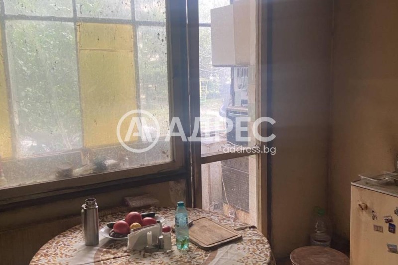 In vendita  2 camere da letto Sofia , Slatina , 84 mq | 24398014 - Immagine [5]
