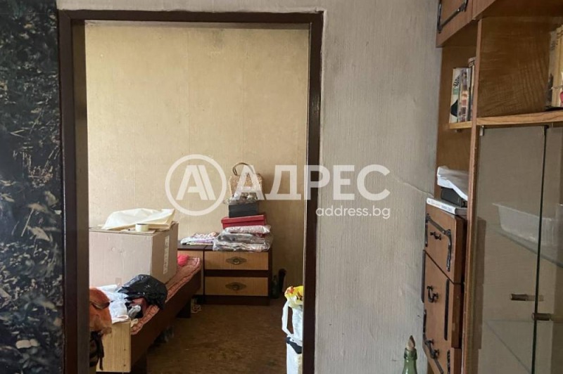 In vendita  2 camere da letto Sofia , Slatina , 84 mq | 24398014 - Immagine [4]