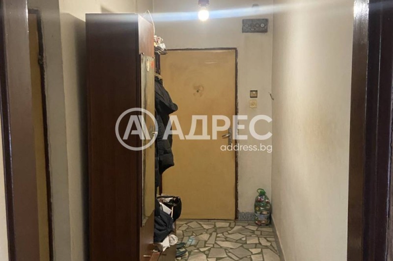 In vendita  2 camere da letto Sofia , Slatina , 84 mq | 24398014 - Immagine [3]
