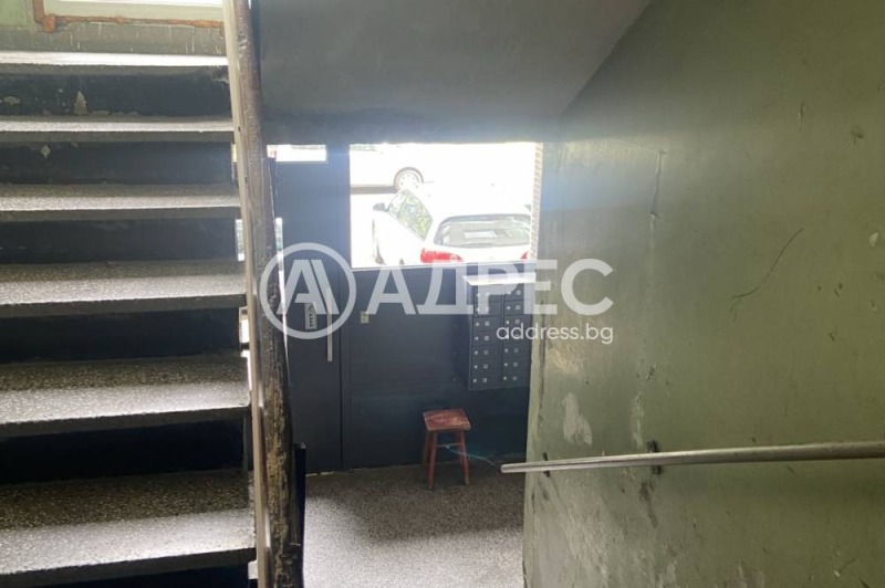 In vendita  2 camere da letto Sofia , Slatina , 84 mq | 24398014 - Immagine [2]