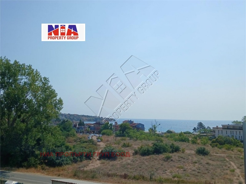 Til salg  2 soveværelser region Burgas , Sozopol , 94 kvm | 18905493
