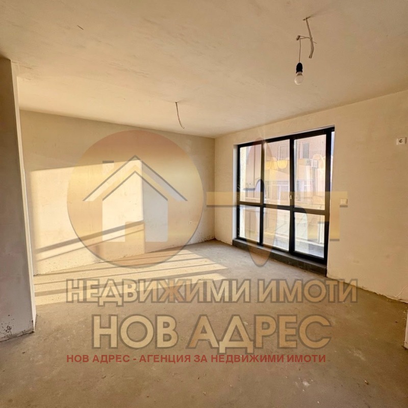 На продаж  2 спальні Търговище , Боровец , 110 кв.м | 29178864 - зображення [2]