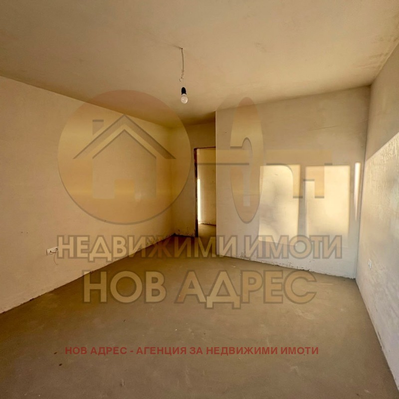 На продаж  2 спальні Търговище , Боровец , 110 кв.м | 29178864 - зображення [4]
