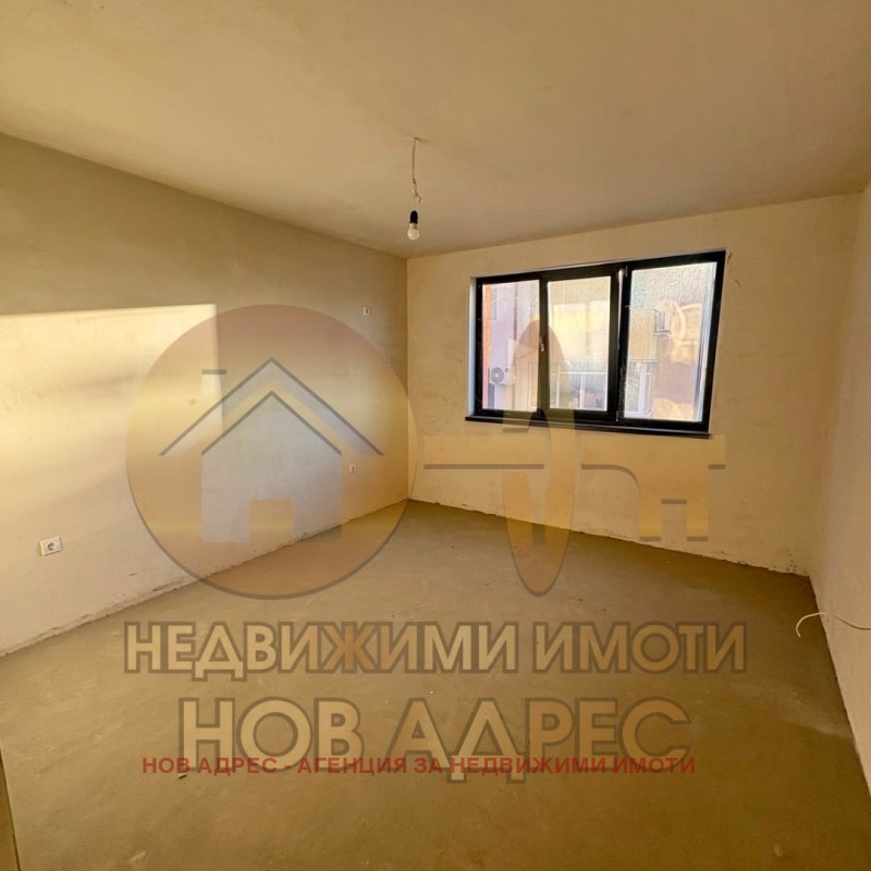 На продаж  2 спальні Търговище , Боровец , 110 кв.м | 29178864 - зображення [3]