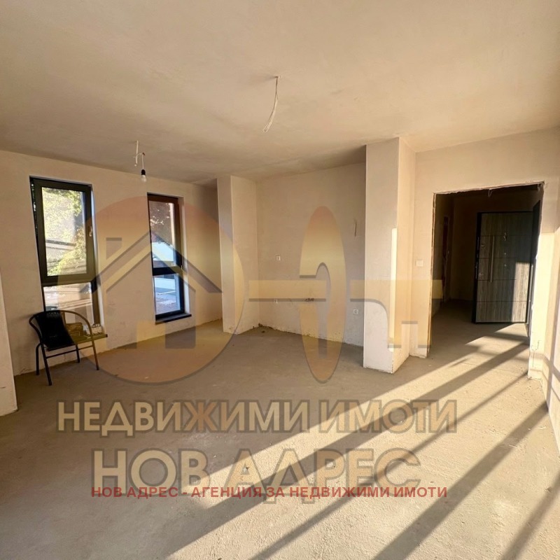 На продаж  2 спальні Търговище , Боровец , 110 кв.м | 29178864