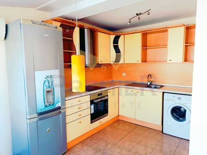 Til salg  2 soveværelser Varna , Chataldzha , 81 kvm | 46710916