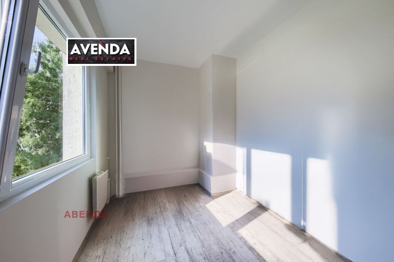 Satılık  2 yatak odası Sofia , Krasna polyana 2 , 61 metrekare | 96350159 - görüntü [12]