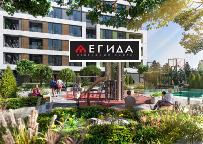 Продава 3-СТАЕН, гр. Бургас, област Бургас, снимка 3 - Апартаменти - 52647102