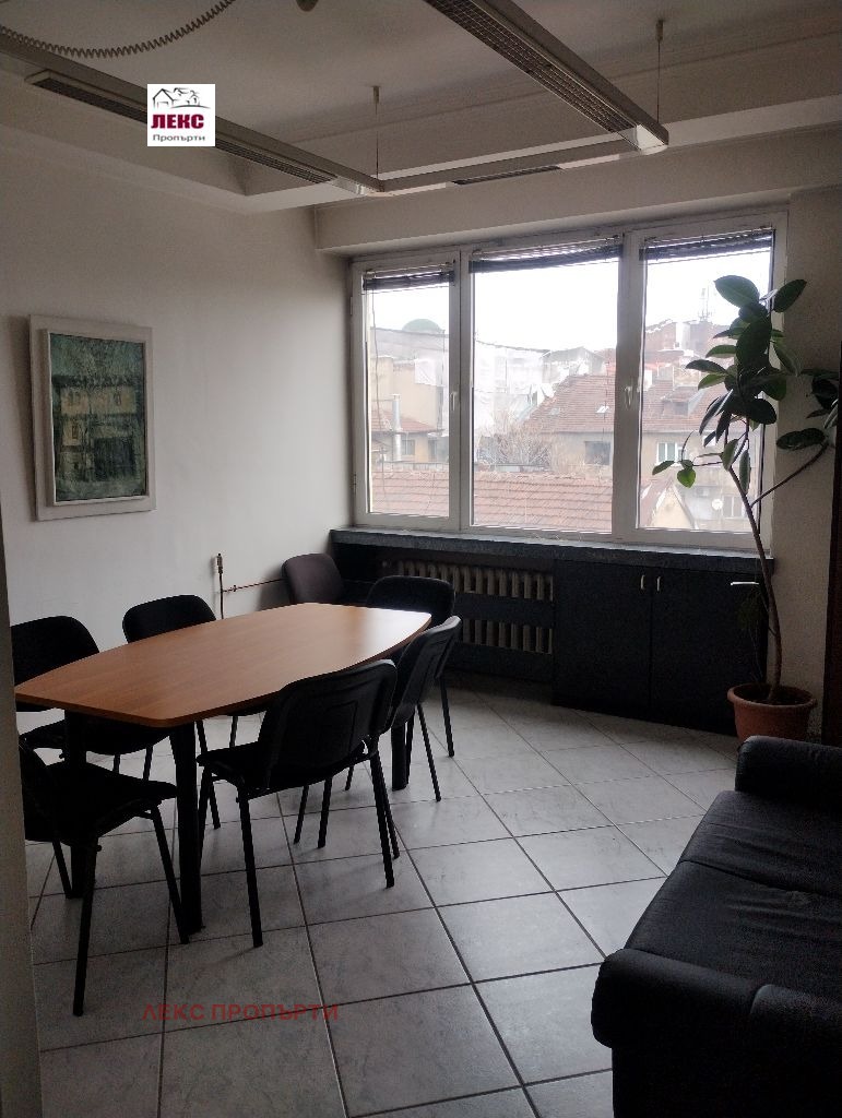 Продава 3-СТАЕН, гр. София, Център, снимка 6 - Апартаменти - 51877903