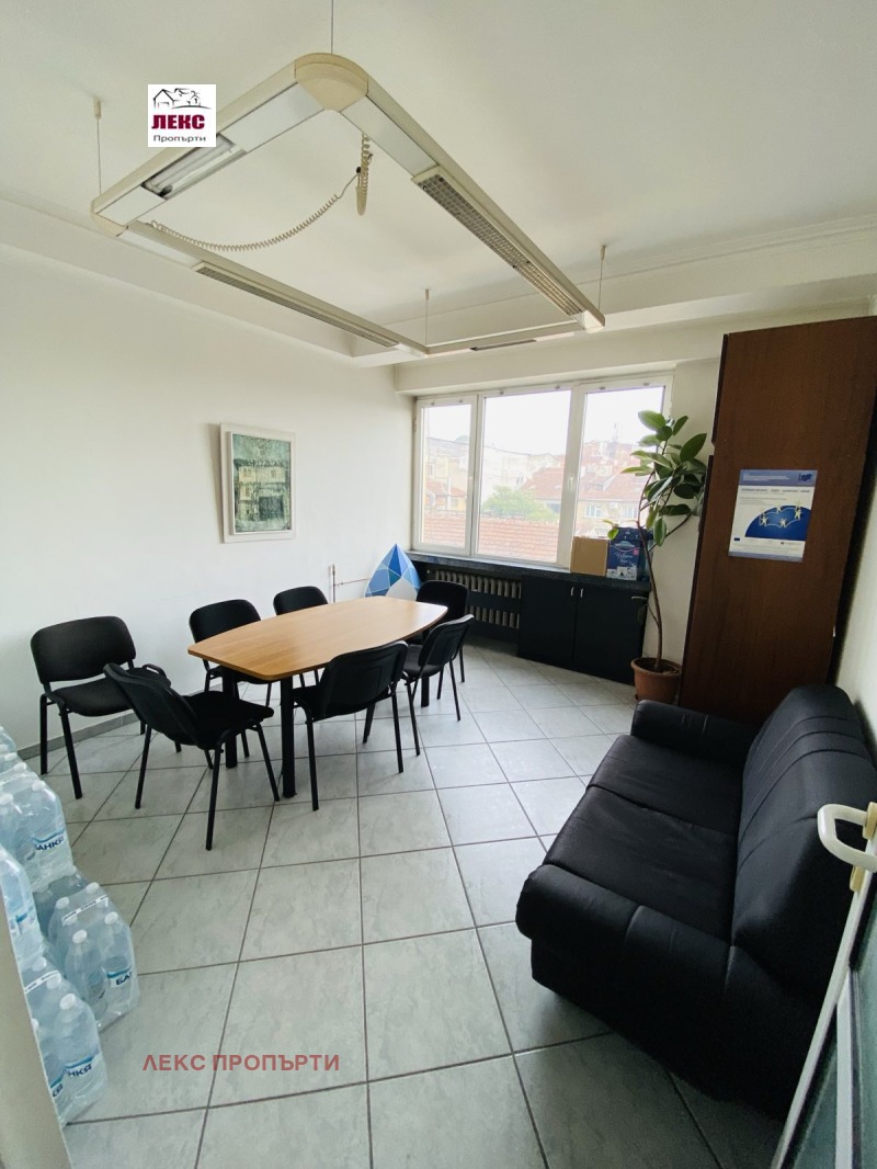 Till salu  2 sovrum Sofia , Centar , 80 kvm | 36277605 - bild [2]