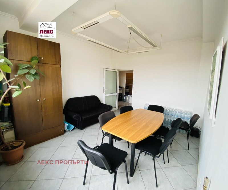 Till salu  2 sovrum Sofia , Centar , 80 kvm | 36277605 - bild [3]