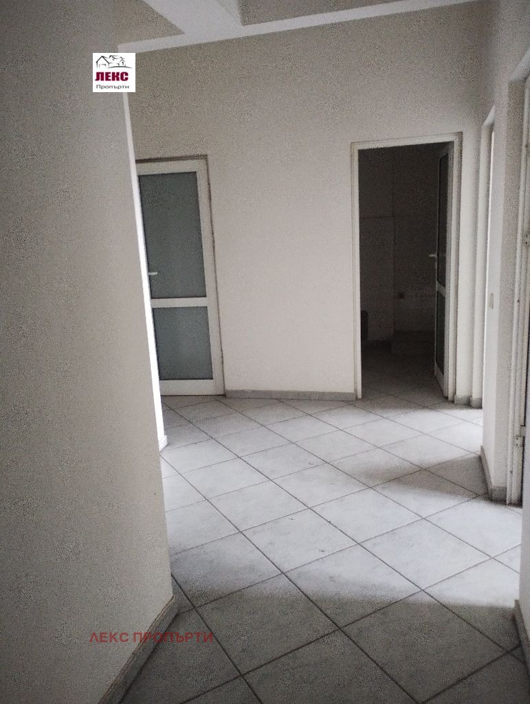 Продава 3-СТАЕН, гр. София, Център, снимка 11 - Апартаменти - 51877903