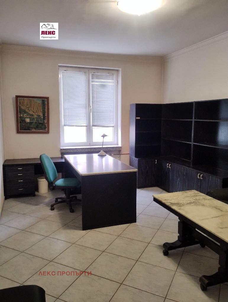 Продава 3-СТАЕН, гр. София, Център, снимка 14 - Апартаменти - 51877903