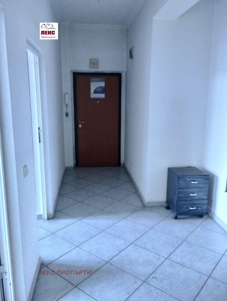 Продава 3-СТАЕН, гр. София, Център, снимка 10 - Апартаменти - 51877903