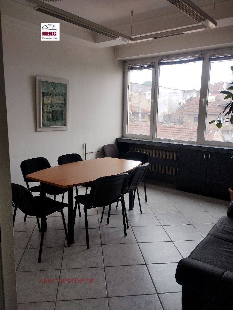 Продава 3-СТАЕН, гр. София, Център, снимка 8 - Апартаменти - 51877903