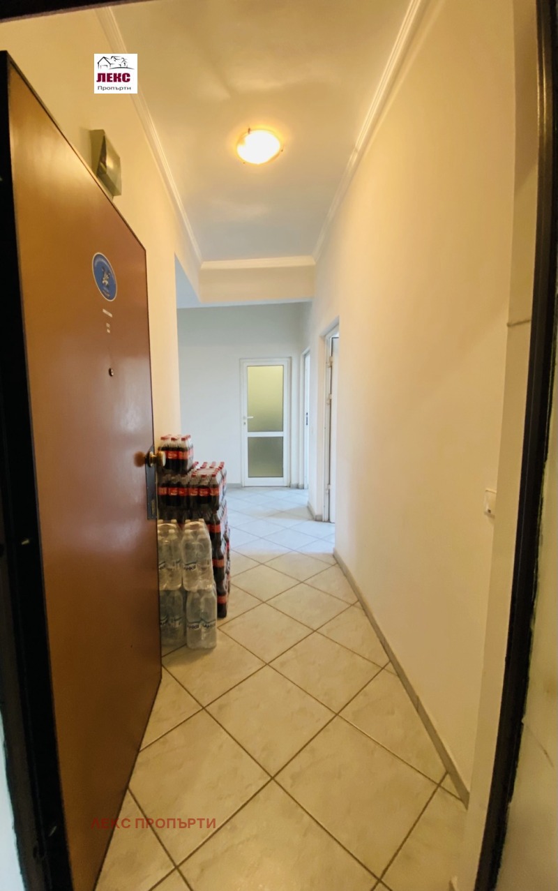 Till salu  2 sovrum Sofia , Centar , 80 kvm | 36277605 - bild [8]