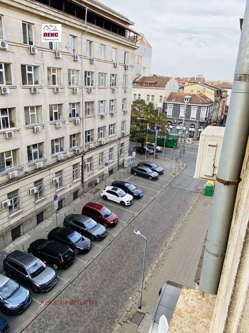 Till salu  2 sovrum Sofia , Centar , 80 kvm | 36277605 - bild [10]