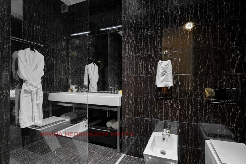 Продава 3-СТАЕН, гр. София, Манастирски ливади, снимка 5 - Апартаменти - 53370052