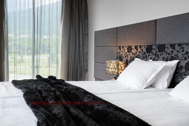 Продава 3-СТАЕН, гр. София, Манастирски ливади, снимка 6 - Апартаменти - 53370052